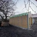 garagh_43m_supersip_2403255