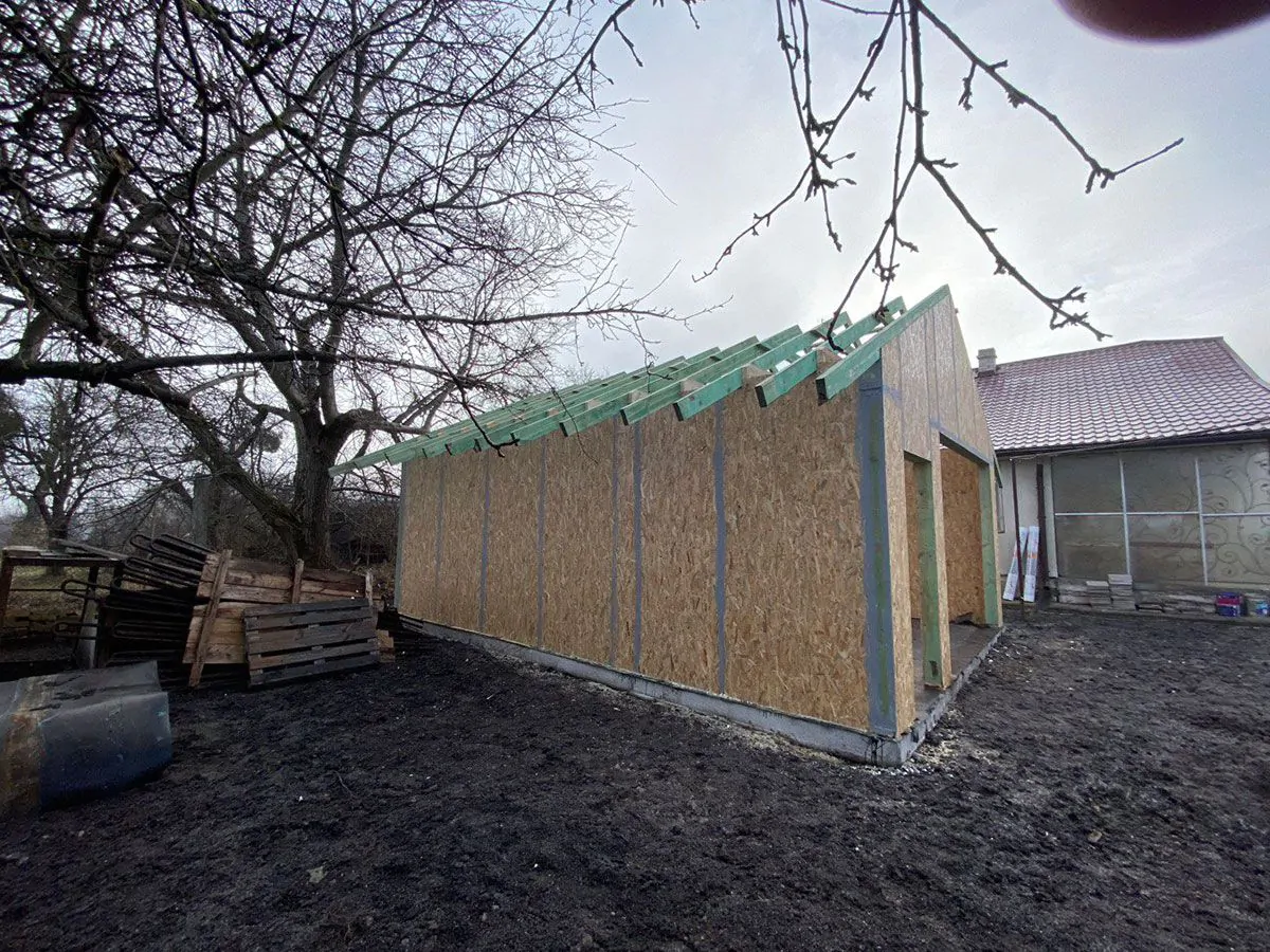 garagh_43m_supersip_2403255