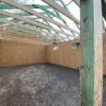 garagh_43m_supersip_2403256