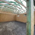 garagh_43m_supersip_2403256