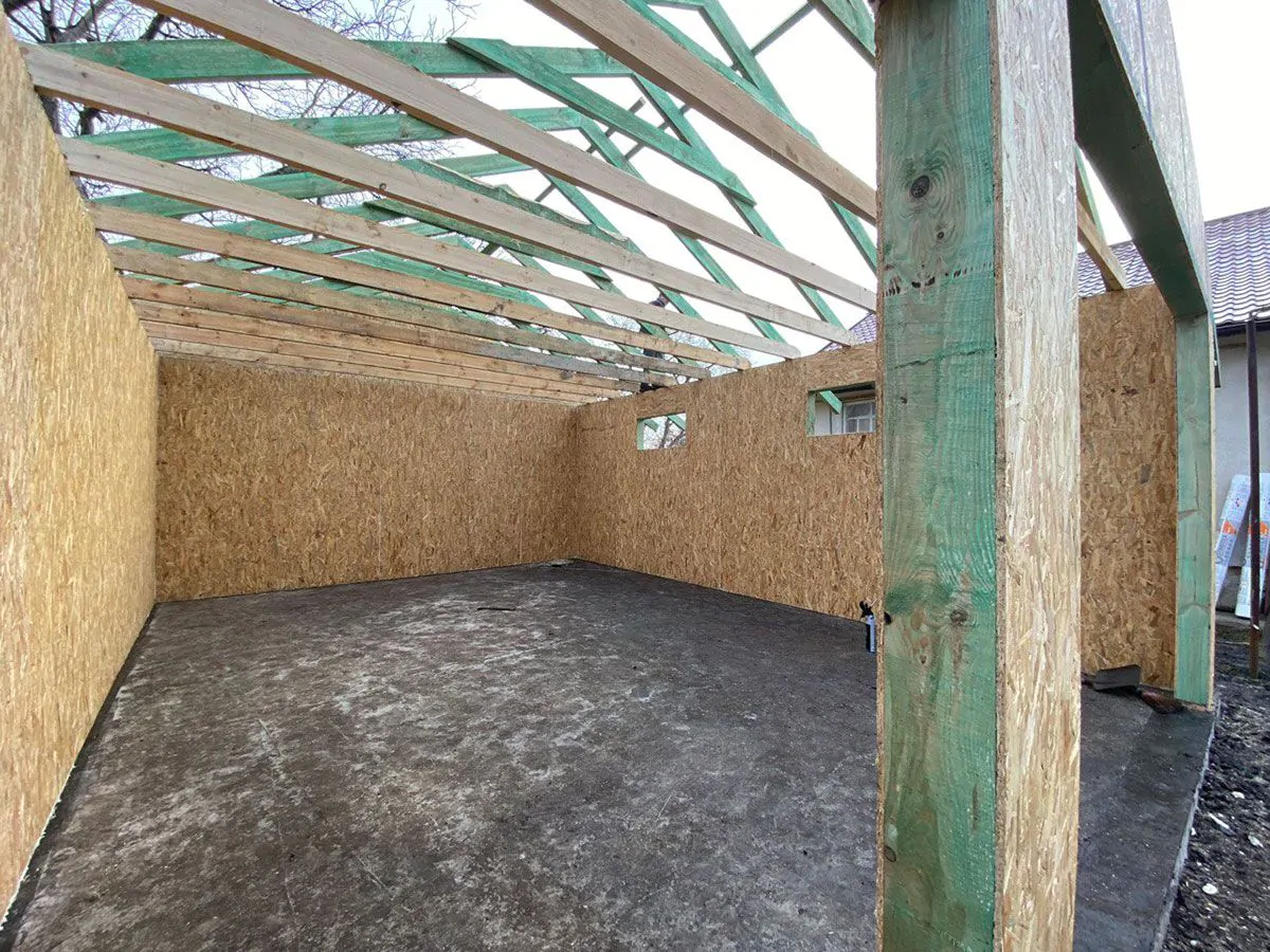 garagh_43m_supersip_2403256