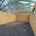 garagh_43m_supersip_2403257