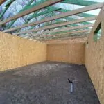 garagh_43m_supersip_2403257