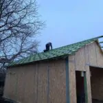 garagh_43m_supersip_2403258