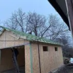 garagh_43m_supersip_2403259