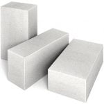 gazoblok 1 будівництво