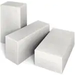 gazoblok 1 будівництво