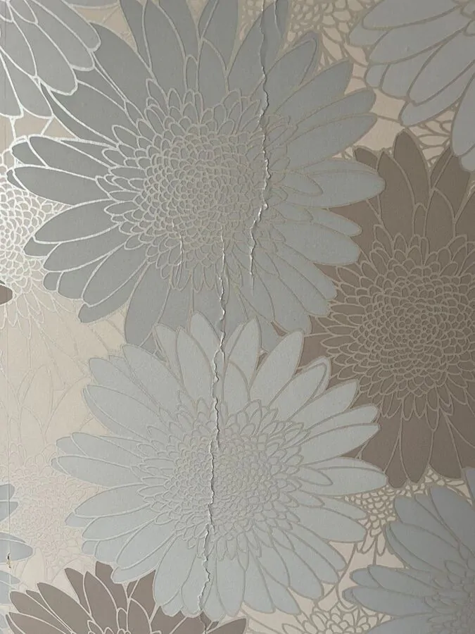 img 4226 будівництво