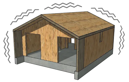 kolyvanna1 будівництво