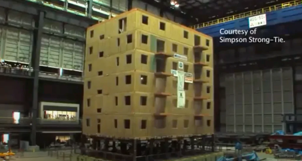 kolyvanna2 будівництво