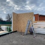 maf_39m_supersip_2403251