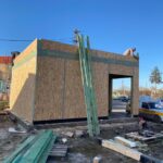 maf_39m_supersip_24032510