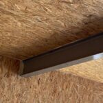 maf_39m_supersip_24032511