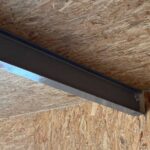 maf_39m_supersip_24032512