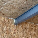 maf_39m_supersip_24032513