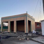 maf_39m_supersip_24032514