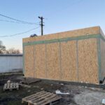 maf_39m_supersip_24032515