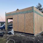 maf_39m_supersip_24032516