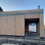 maf_39m_supersip_24032517