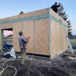 maf_39m_supersip_24032518