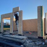 maf_39m_supersip_2403252