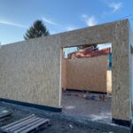 maf_39m_supersip_2403255