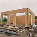 maf_39m_supersip_2403256