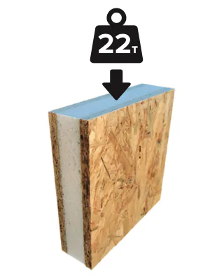 micnist sip будівництво