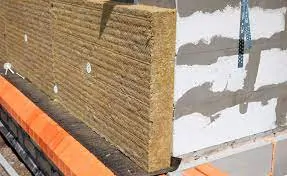 Це зображення має порожній атрибут alt; ім'я файлу minvata_pinoplast_sip.jpg