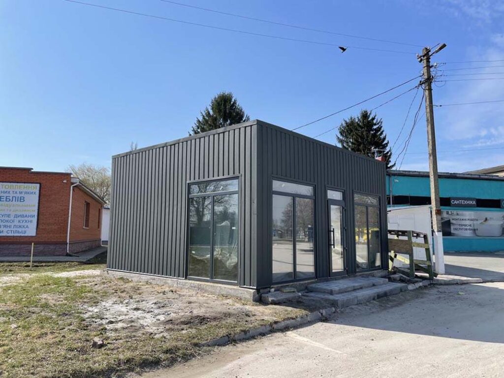 photo 2026 03 06 15 09 50 будівництво