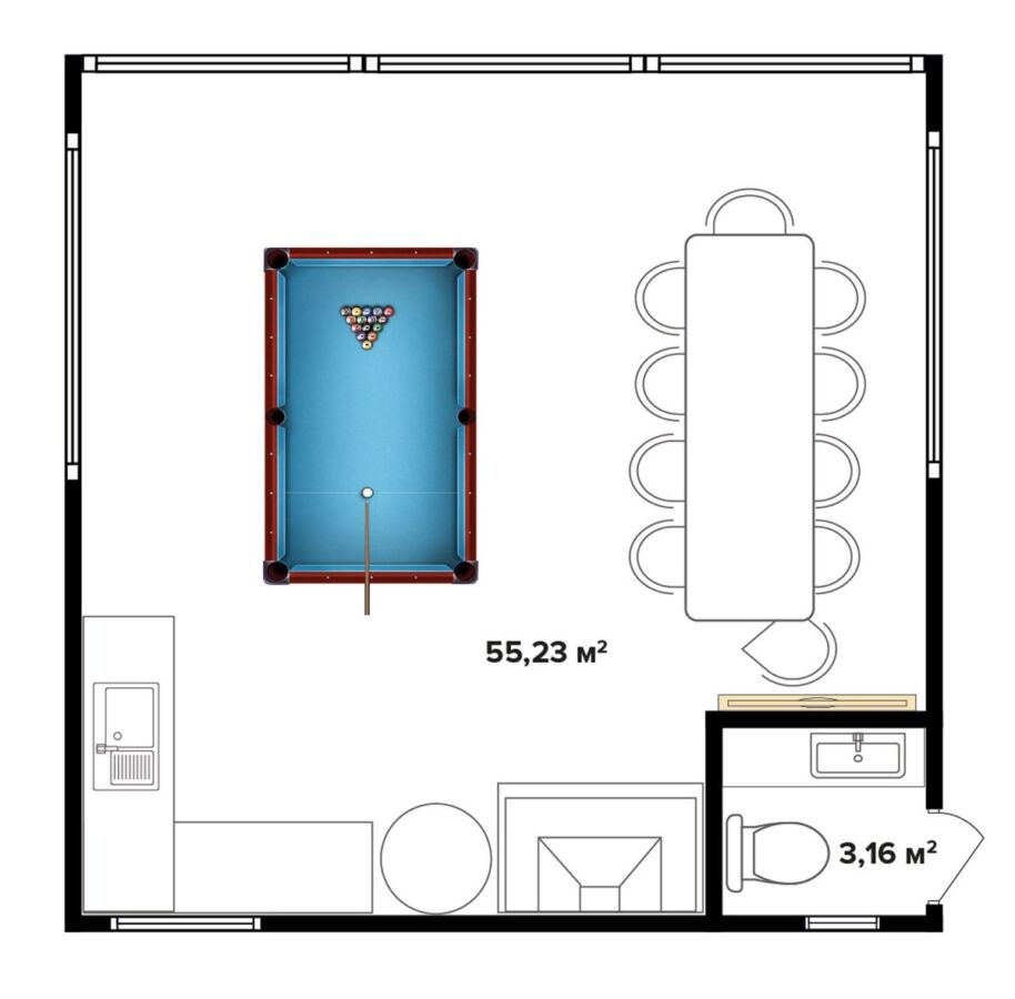 plan_altanka_64m_supersip