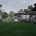 prev1_altanka_64m_supersip