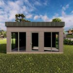 prev1_maf_39m2_supersip