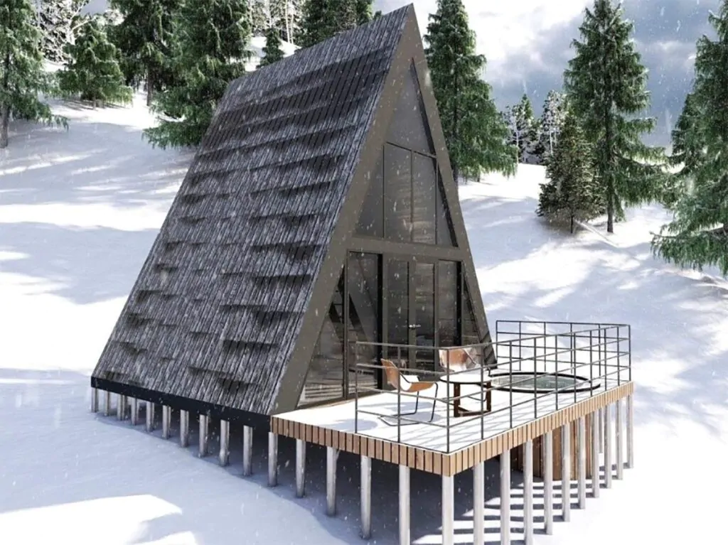 prev2 36m supersip будівництво