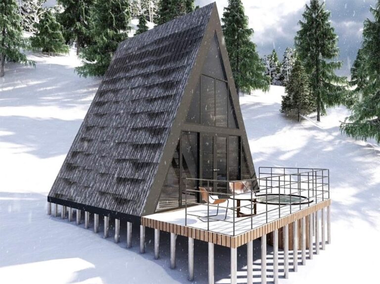 prev2 36m supersip будівництво