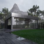 prev2_altanka_64m_supersip