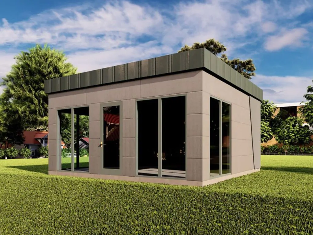 prev2 maf 39m2 supersip будівництво