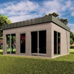 prev2_maf_39m2_supersip