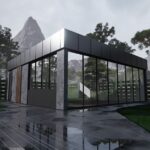 prev3_altanka_64m_supersip