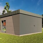 prev3_maf_39m2_supersip