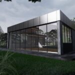 prev4_altanka_64m_supersip