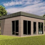 prev4_maf_39m2_supersip