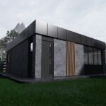 prev5_altanka_64m_supersip