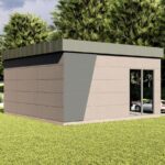 prev5_maf_39m2_supersip