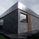 prev6_altanka_64m_supersip