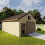 prew1_garazh_43-2m_supersip