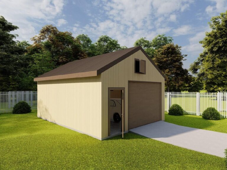 prew1 garazh 43 2m supersip будівництво