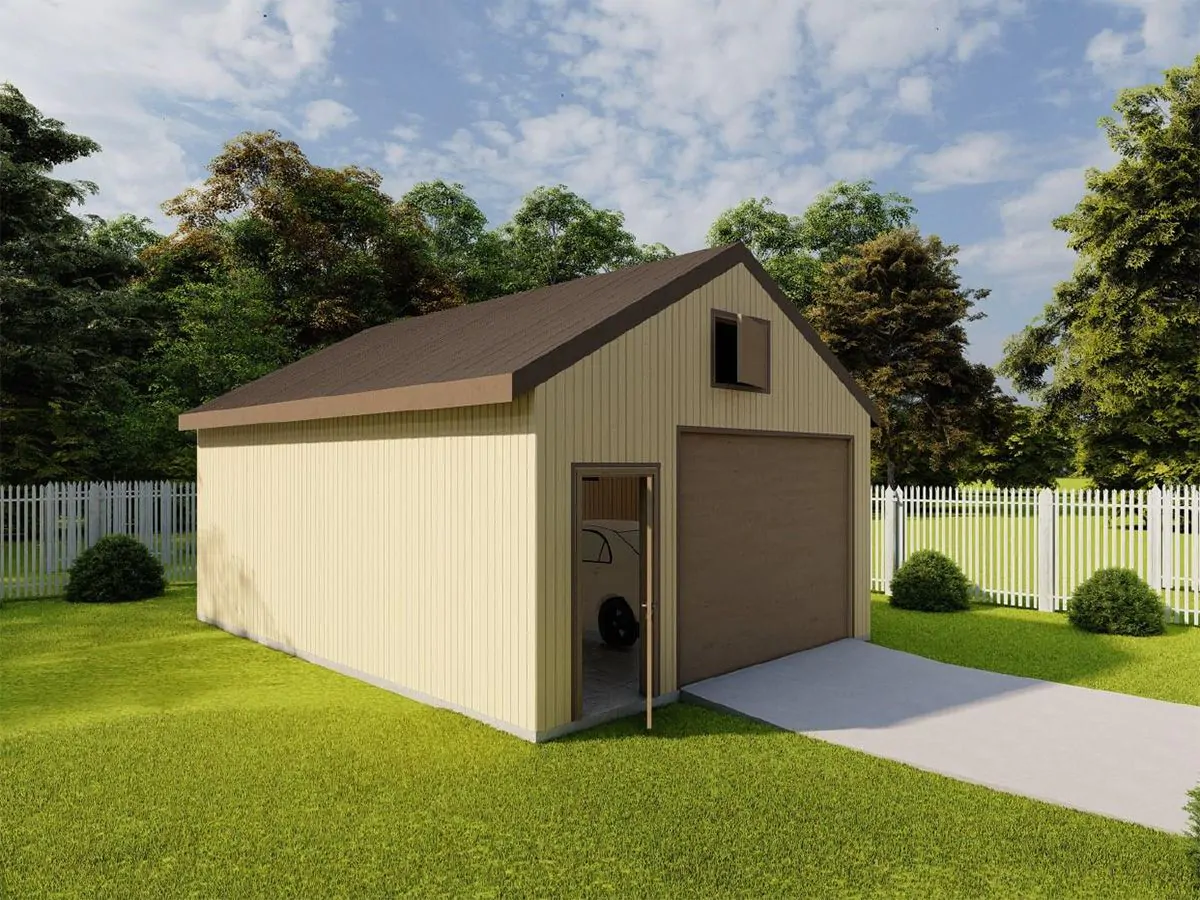 prew1_garazh_43-2m_supersip