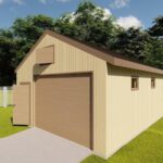 prew2_garazh_43-2m_supersip