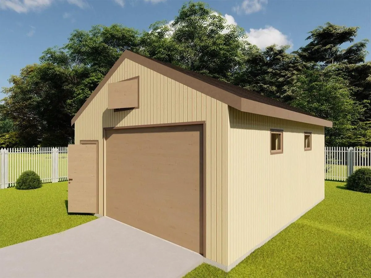 prew2_garazh_43-2m_supersip